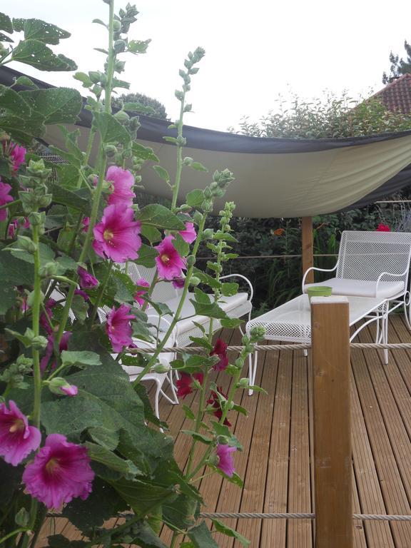 Hotel Du Puy D'Alon Souillac Bagian luar foto